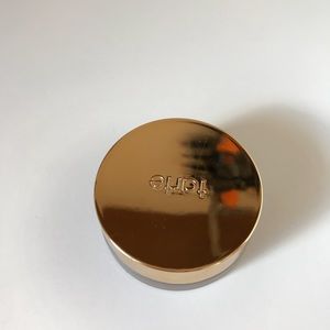 Tart Timeless Smoothing Primer